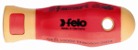 felo-e-smart-handle.jpg