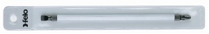 felo-felosmart-blade-dbl.jpg