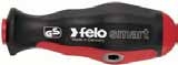 Felo Felo-SMART Handle
