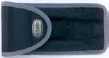 Felo Felo-SMART Replacement Pouch