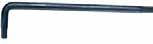 Felo Torx L-Key