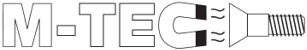 felo-mtec.jpg