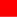 felo-nm-red.jpg