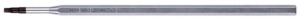 Felo Nm Torque Setting Screwdriver Blade