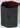 Felo Nm Torque Setting Screwdriver Handle Seal