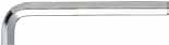 Felo Nm Torque Setting Screwdriver Handle Tool