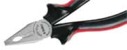 Felo Combination Pliers