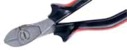 Felo Heavy-duty Diagonal Nippers