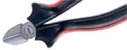Felo Diagonal Nippers