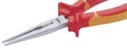 Felo Insulated Chain Nose Radio Pliers