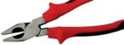 Felo Lineman&rsquo;s Pliers