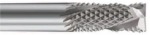 Fiberglass Router Bits