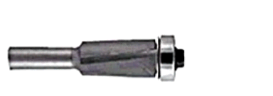 flush_trim_downshear2.gif