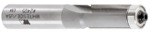 Straight Flush Trim Router Bits
