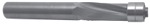 Upcut Flush Trim Router Bits