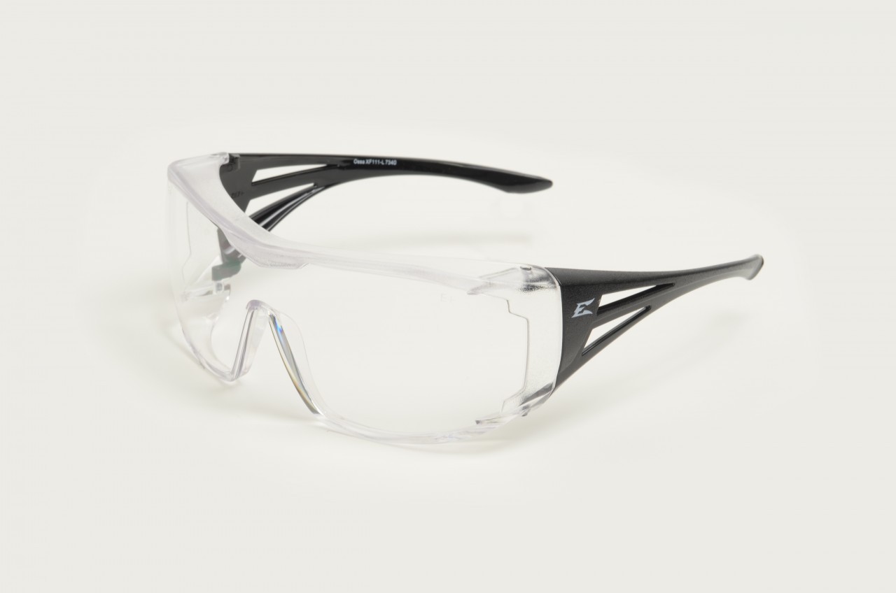 free-gift-safety-glasses.jpg