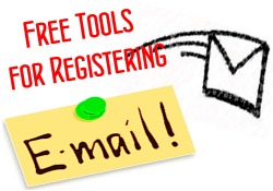 free-tools-logo.jpg