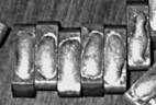 Saw Tips Poor Surface Preparation