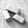 Saw Tips Un-Tinned
