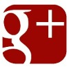 google-icon.jpg
