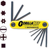 gor-foldup.jpg