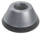 Diamond Cup Wheel