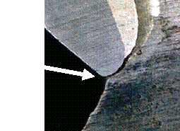 horrible_saw_blade_23.gif