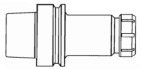 hsk-e-collet-toolholder2.jpg