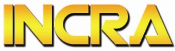 incra-logo.jpg
