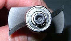 inspecting_a_router_bit.jpg