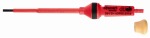 Insulated Screwdriver Blades