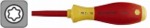 Insulated Torx Screwdrivers