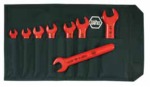 Insulated Spanner Wrenches