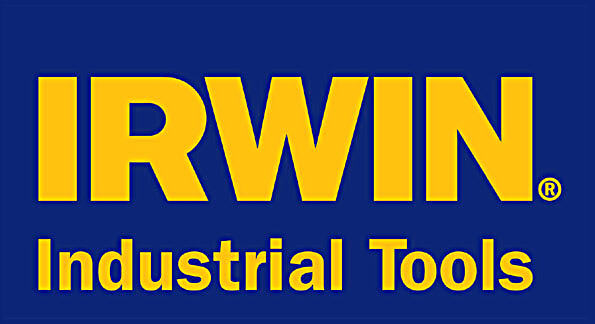 irwin.jpg