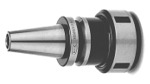 iso-holder-small.jpg