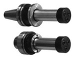iso-hsk-arbors.jpg