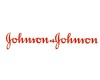 johnson-and-johnson.jpg