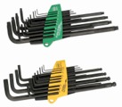 L-Wrenches