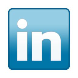 linkedin-icon.jpg
