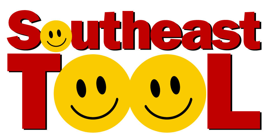 logo-se-tool.jpg