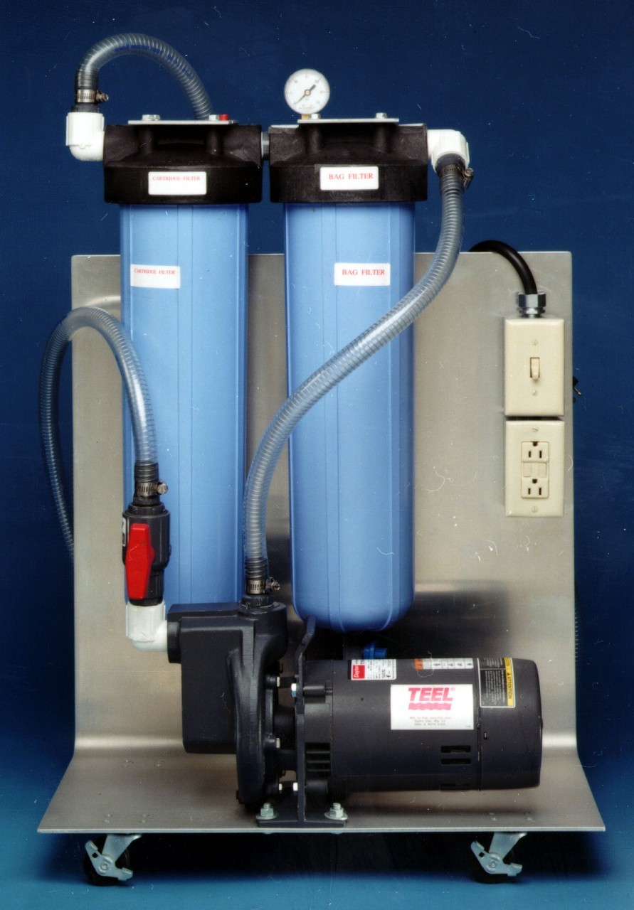 machine-coolant-filter-unit.jpg