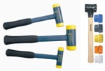 Mallets