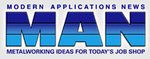 man-logo.jpg