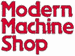 mms-logo.gif