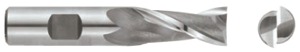 Niagara Cutter S203 End Mill