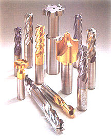niagra-end-mills-high-speed-steel.jpg