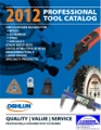 Oshlun Catalog
