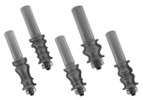 Picture Frame Router Bits