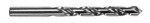 Plexi Point Drill Bit