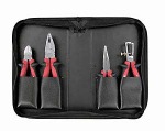 Plier Sets